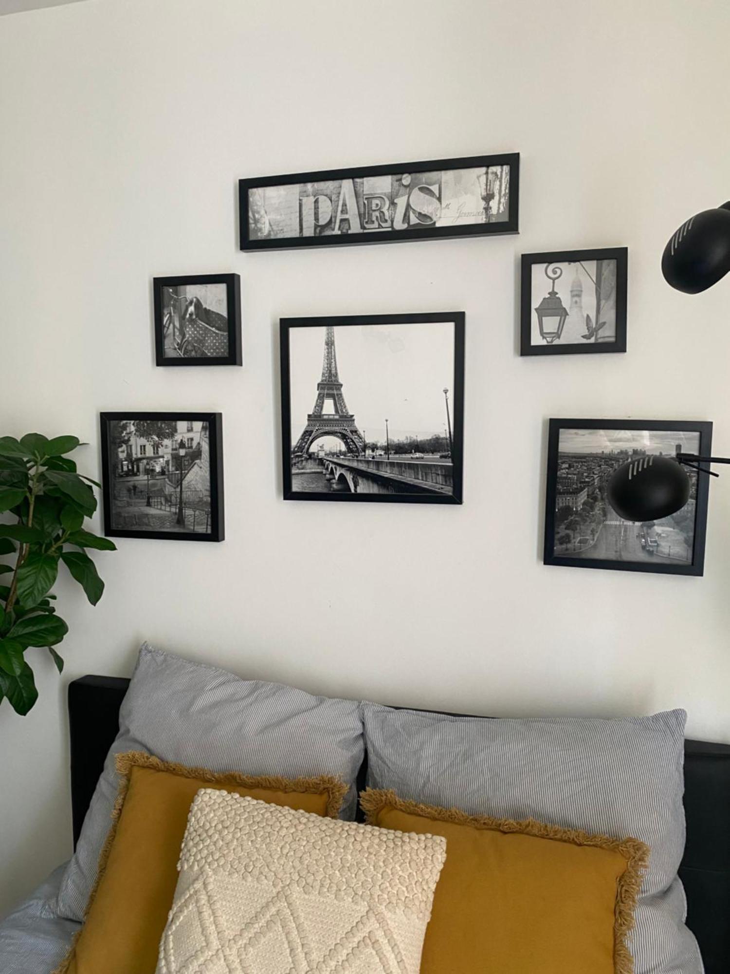 Emplacement Exceptionnel Et Rare Paris Suresnes Longchamp Exterior foto